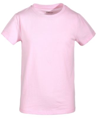 Epic Threads - Big Girls Solid Shirt