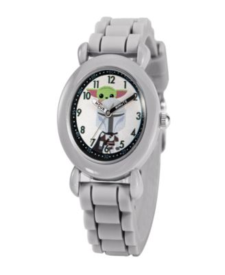 ewatchfactory