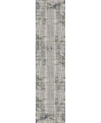 Amer Rugs