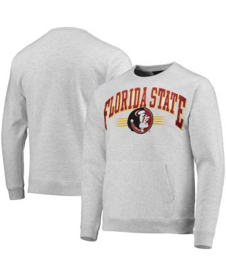 League Collegiate Wear