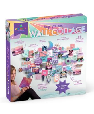 CRAFT-TASTIC