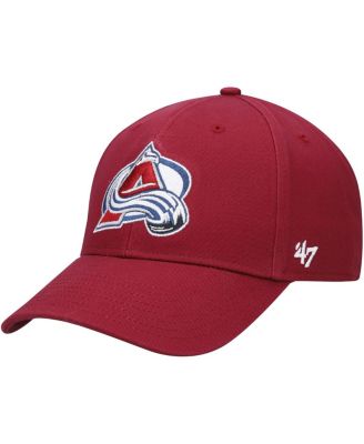 '47 Brand