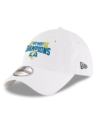 New Era