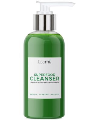Teami - Superfood Cleanser