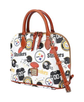 Dooney & Bourke