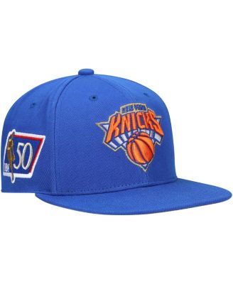 Mitchell & Ness