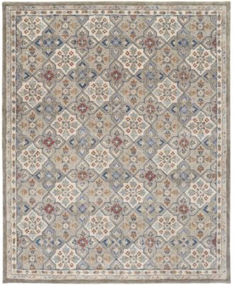 Simply Woven