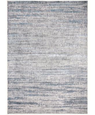Simply Woven