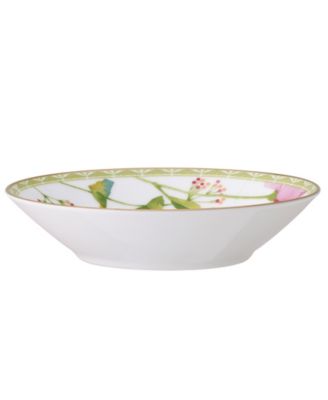 Noritake