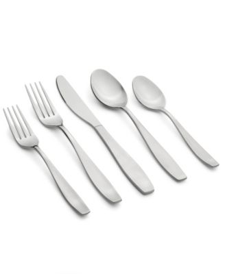 Cambridge Silversmiths