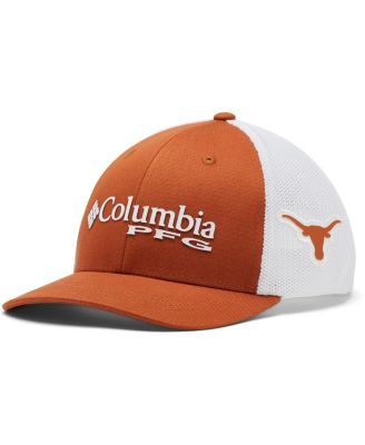 Columbia
