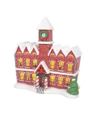 Department 56