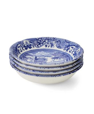 Spode