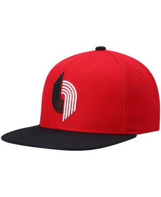 Mitchell & Ness