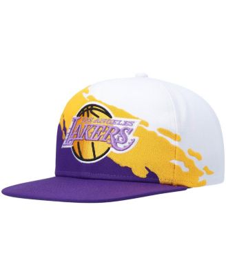 Mitchell & Ness