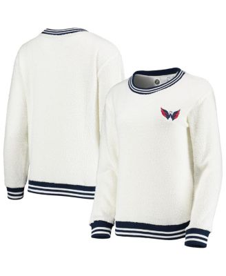 Concepts Sport