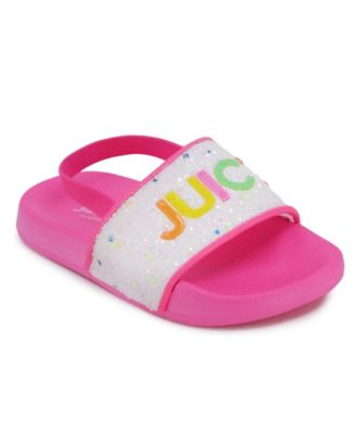 Juicy Couture