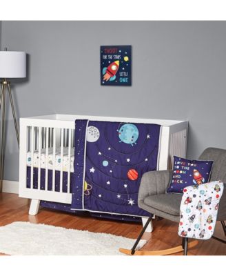 Fisher Price - 213