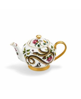 Spode