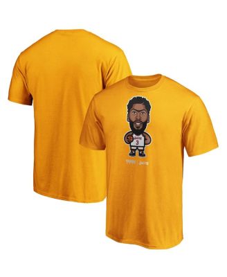 Fanatics