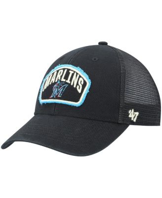 '47 Brand