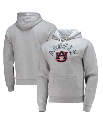 League Collegiate Wear