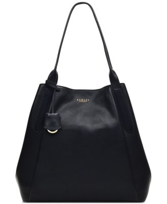 Radley London - Baylis Road 2.0 Large Open Tote