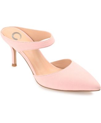 Journee Collection