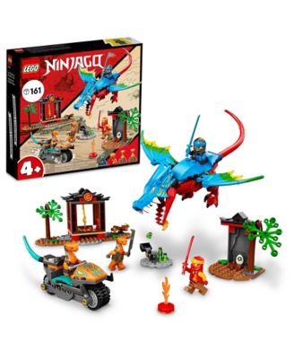 LEGO®