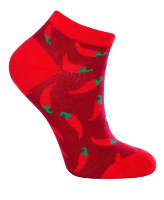 Love Sock Company