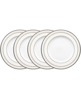 Noritake
