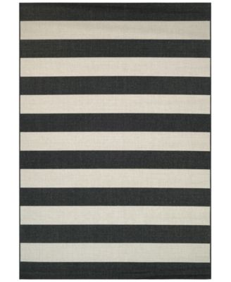 Couristan - Indoor/Outdoor AfueraYacht Club 2' x 3'7"Area Rug