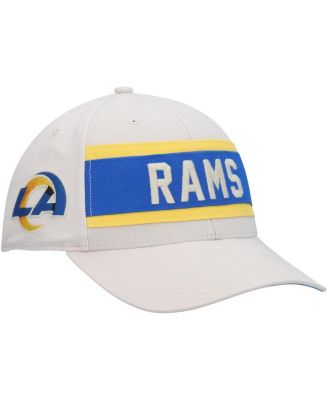 '47 Brand