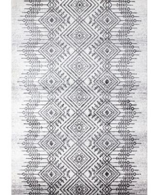 BB Rugs