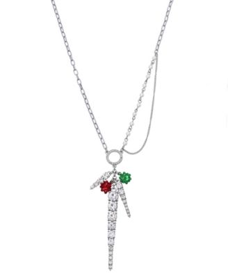 Betsey Johnson