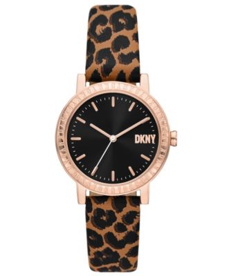 DKNY