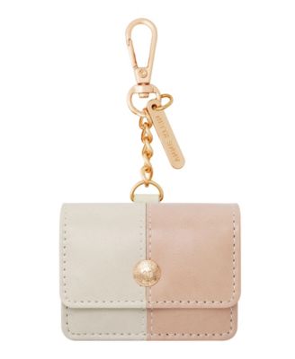 Anne Klein