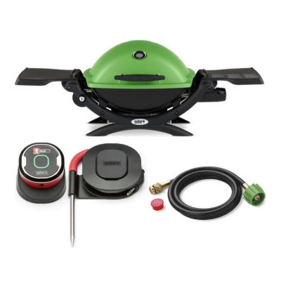 Weber