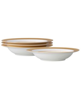 Noritake