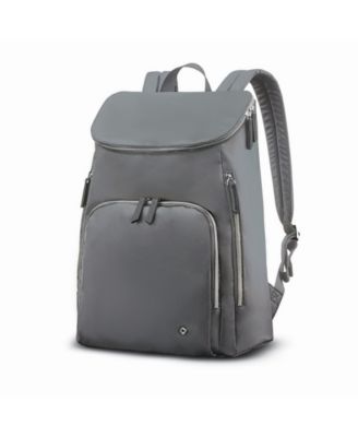Samsonite