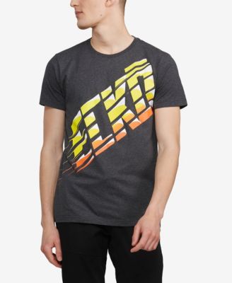Ecko Unltd