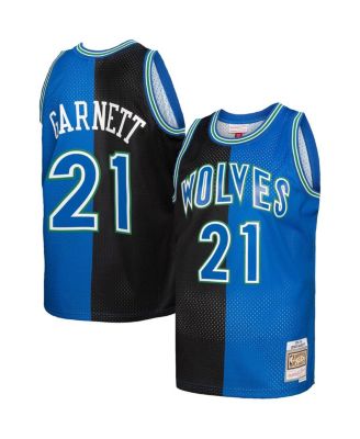 Mitchell & Ness