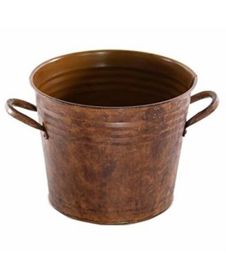 Gardener's Select