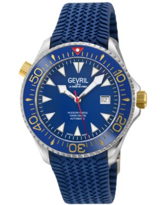 Gevril