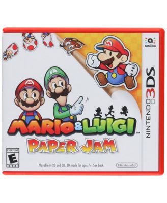 Nintendo
