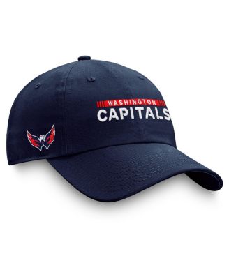 Fanatics