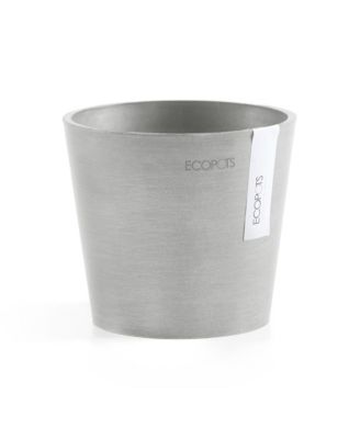 ECOPOTS