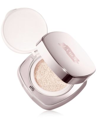 La Mer - The Luminous Lifting Cushion Foundation
