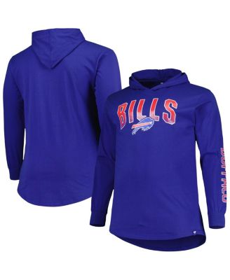 Fanatics
