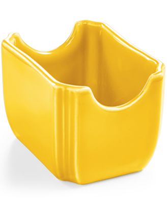 Fiesta - Sugar Packet Holder
